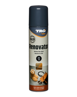 TRG renovator spray 250ml